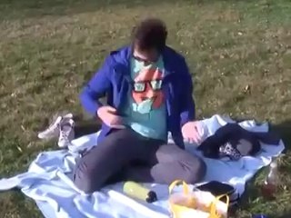 인터넷카지노게임━★HAPPY7979.COM★━바카라