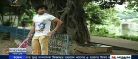 Bangla Natok/Telefilm Bedonar Sob Kotha Manush Bole Nah (March 2014)