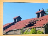 Roofing Services - Cornerstone Roof & Gutter
