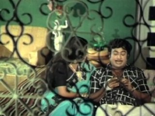 Lajjavathiye:1983: Full Length Malayalam Movie