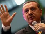 Recep Tayyip Erdogan - Bir hilâl uğruna, yâ Rab (Siir) -