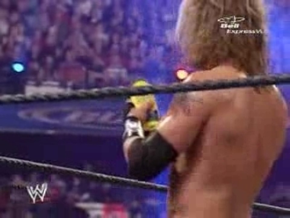 Mickfoley_vs_edge_(wwewm22)