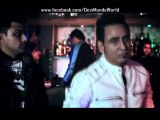 Yaariyan _Sarbjit Cheema Feat. Dr. Zeus _Latest Punjabi Video Song 2014 _mG