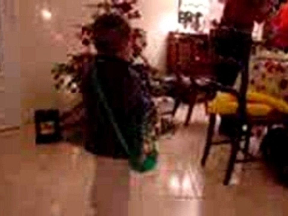 MOV00669