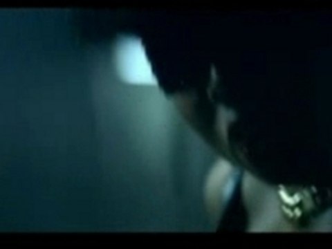 kelis ft nas - blindfold me