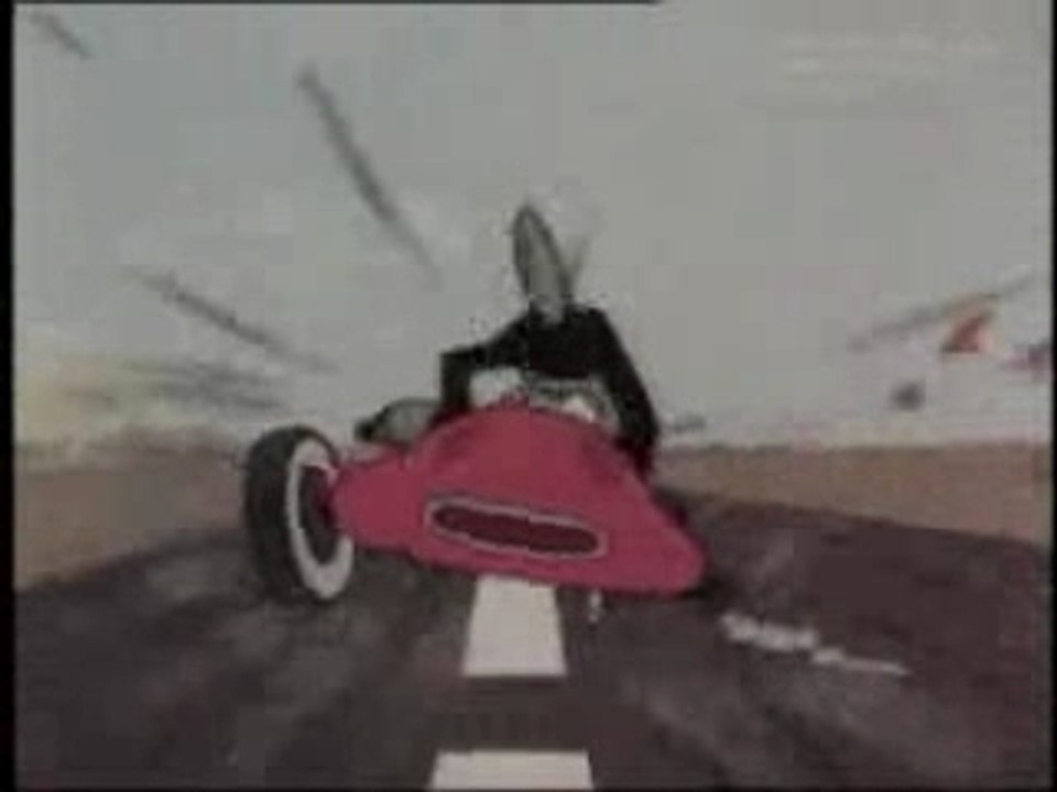 nu_pogodi_03