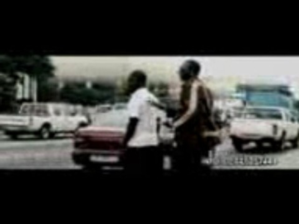 Jestoo - Sweety Why