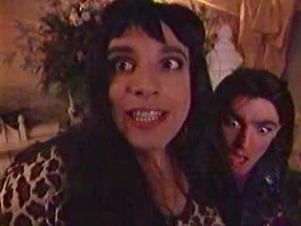 020_Brice de Nice - Cours de Drague