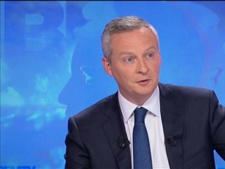 Municipales: la gauche espère "un sursaut" au second tour - 24/03