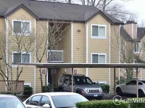 Village at Seeley Lake Apartments in Lakewood, WA - ForRent.com