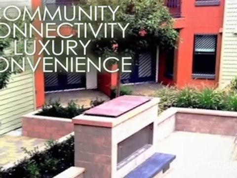 121 Tasman Apartments in San Jose, CA - ForRent.com