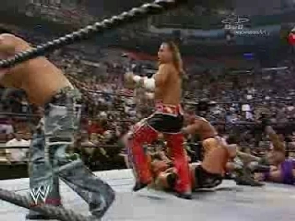 WWE_Royal_rumble_match_partie2_www.CSSWr