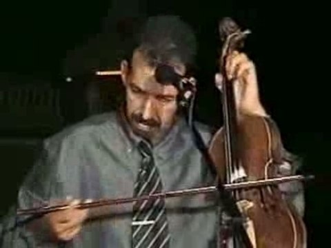 Mustapha Oumguil VCD MAROC VIDEO 2007