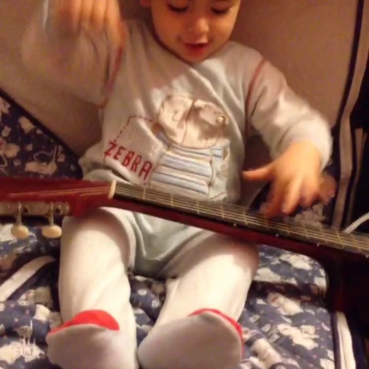 Enregistrement mobile du 10 janv. 2014