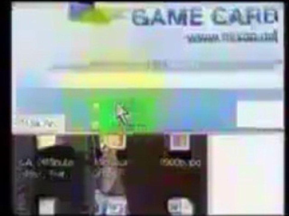 [NEXON] NX Cash Generator 2014 {Updated Regeularly}