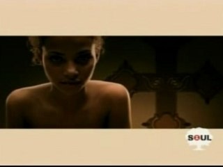 Common - Go