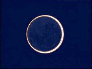 Shadow Skill 01 Vostfr