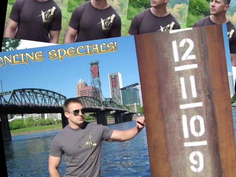 Activated By Light l ActivatedbyLight.com l Shop Online