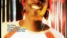 Song - Maama Nyero, Artist - Back Sama
