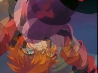 Shadow Skill 13 Vostfr