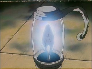 Shadow Skill 14 Vostfr