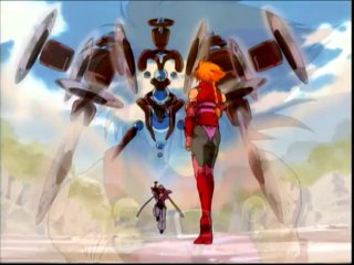 Shadow Skill 19 Vostfr