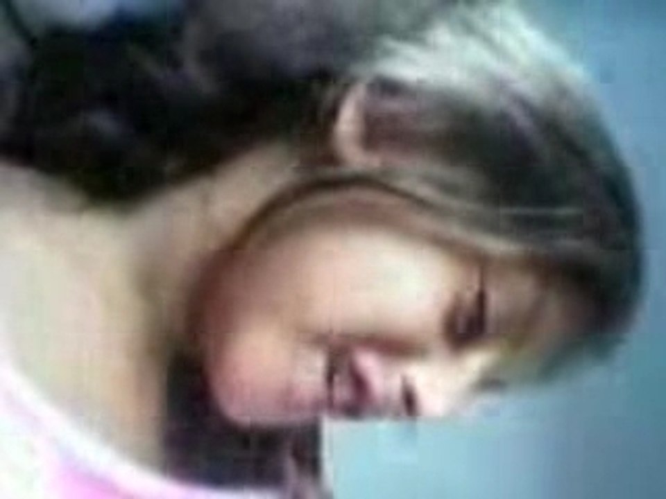 sharon interpréte nancy