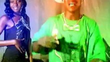 Song - Ngoma Nene, Artist - Rocky Giant