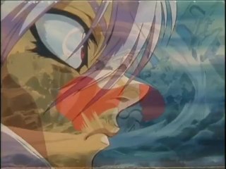 Shadow Skill 26 Vostfr (FIN)