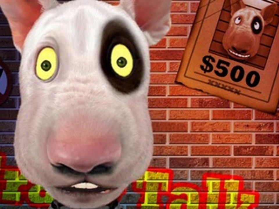 ♫ ♫ Everywhere We Go ♫ ♫