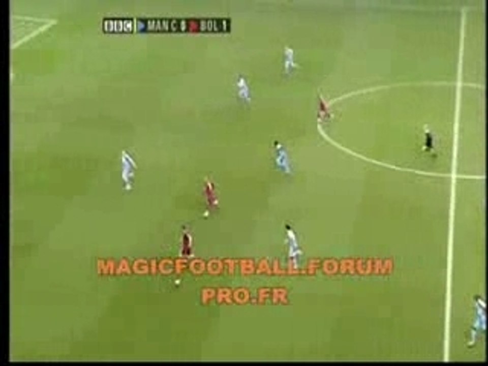 2 BUTS ANELKA