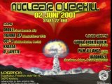 [VIDEO GABBER] Nuclear Overkill