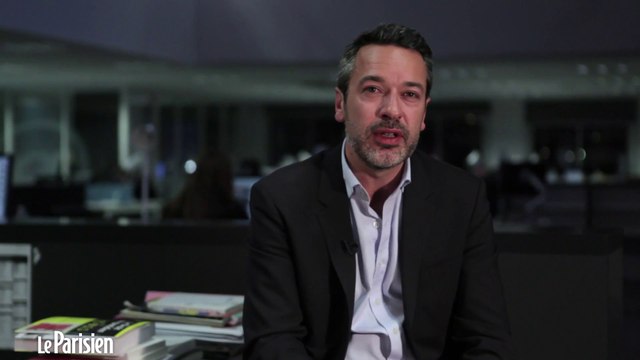 L'édito du Parisien. Municipales 2014 : L'avertissement des Français à François Hollande