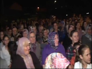 KEPEKLER KÖYÜ MUHTARLIĞI 1. BAHAR ŞENLİĞİ VE ERDAL GÜVENDİ KONSERİ (BÖLÜM-4 )