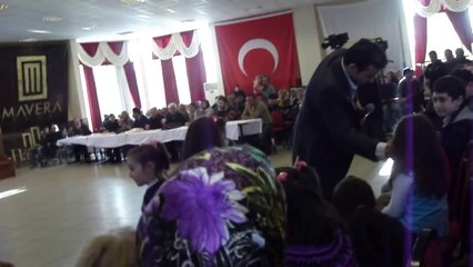 Erdal Güvendi Dur Diyemedim