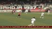 USM Alger 2 - 0 ASO Chlef (USMA - ASO)