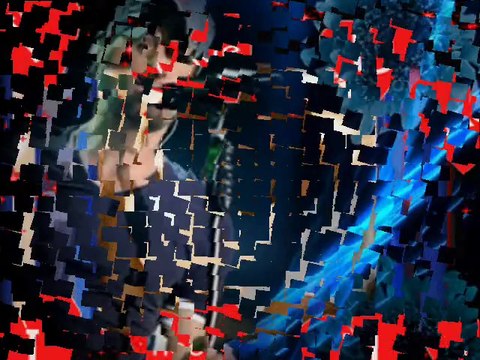 Enrique Iglesias , Noche Y Día (feat. Yandel & Juan Magan) Nannoulove