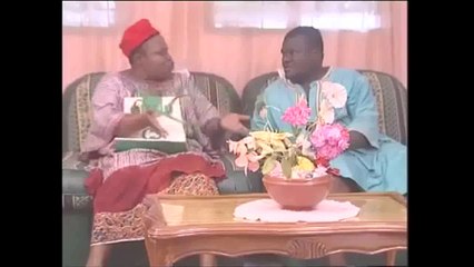 Affaire De Blanc Pipo - Le Chien HeritierV1