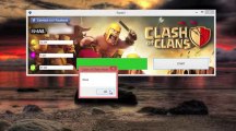 Clash of Clans Hack Tool, Cheats (iPad,iPhone,Android) 2014 Hack Cheat - YouTube_2