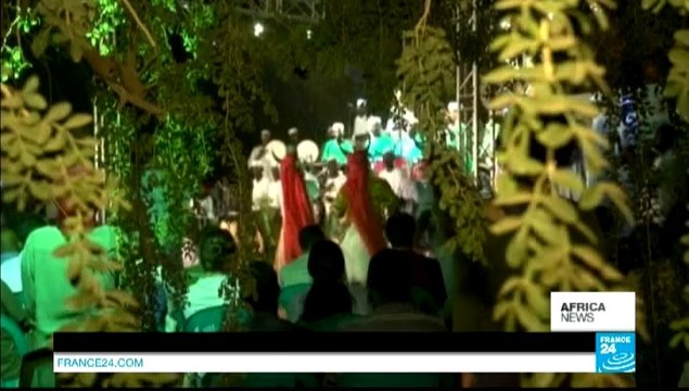 Africa News - Death toll from Ugandan ferry sinking tops 100