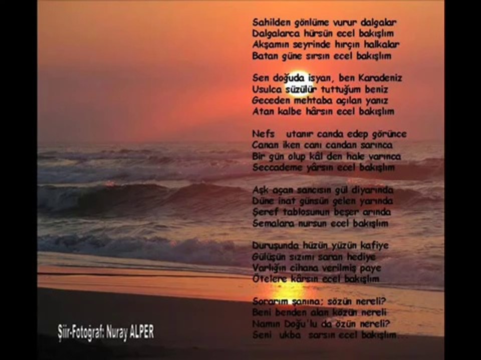 gozlerinde esir kaldim dinle sesli07 sesli07 sesli07 sesli07 com dailymotion video