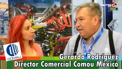 LIDERES EMPRENDEDORES 22 DE MARZO DEL 2014