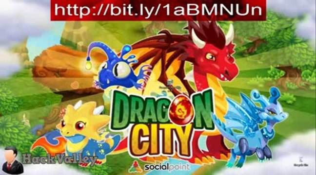 Dragon City Cheats v3.7 March 2014 [Hack Tool ALL ATTRIBUTES!] [Hack-Cheat] Installer Version [FR] - YouTube