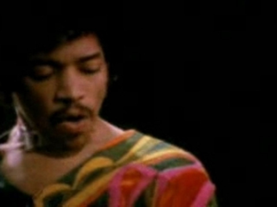 jimi_hendrix_-_dolly_dagger