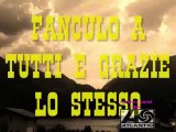 Il grande cielo - Mimmo Parisi (Words and music by C. Parisi)