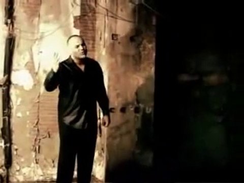 ÖZGÜR SAY (ÖLEYİM) KLİP YÖNETMENİ FAYSAL TOKMAK