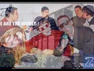 Clip - 5 ans de conneries