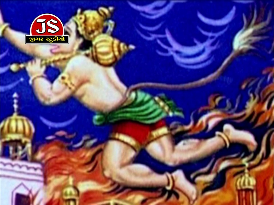 Duniya Chale Na Shree Ram Ke Bina