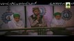 Watch Zehni Azmaish Madani Intikhab (Gulzar e Taiba) 7 March 6 30pm