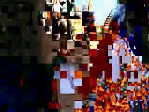 Mustapha Oumguil VCD MAROC VIDEO 2007